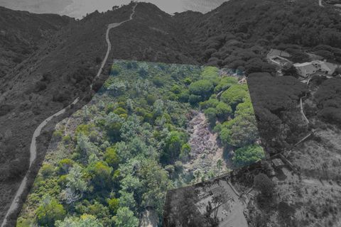Helårsgrund i Sintra, Lisbon, Sintra - € 130.000 | Ref: DH812 - foto 10