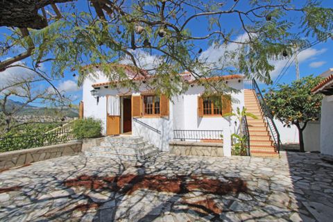Villa i Orba, Alicante, Orba - € 690.000 | Ref: xsn-2125 - foto 7