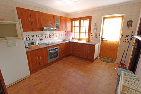 Villa i Orba, Alicante, Orba - € 690.000 | Ref: xsn-2125 - foto 16