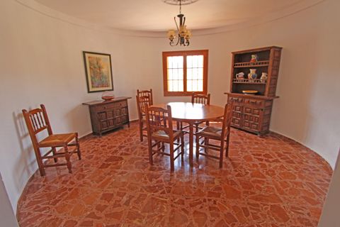Villa i Orba, Alicante, Orba - € 690.000 | Ref: xsn-2125 - foto 19
