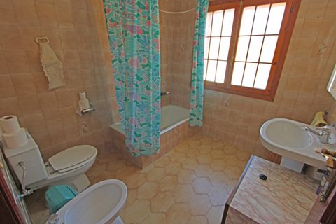 Villa i Orba, Alicante, Orba - € 690.000 | Ref: xsn-2125 - foto 23