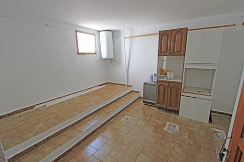 Villa i Orba, Alicante, Orba - € 690.000 | Ref: xsn-2125 - foto 26