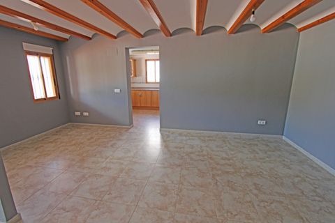 Villa i Orba, Alicante, Orba - € 690.000 | Ref: xsn-2125 - foto 27