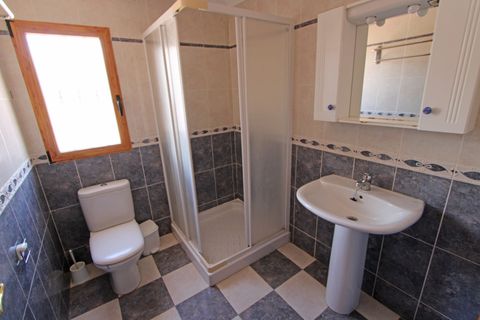 Villa i Orba, Alicante, Orba - € 690.000 | Ref: xsn-2125 - foto 33
