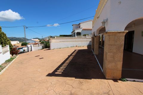 Villa i Orba, Alicante, Orba - € 690.000 | Ref: xsn-2125 - foto 34