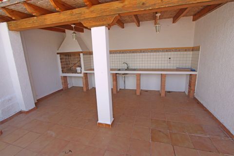 Villa i Orba, Alicante, Orba - € 690.000 | Ref: xsn-2125 - foto 36