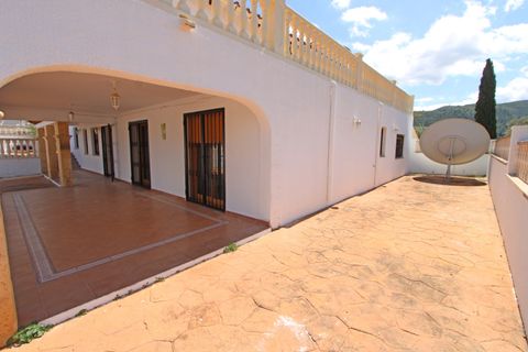 Villa i Orba, Alicante, Orba - € 690.000 | Ref: xsn-2125 - foto 37