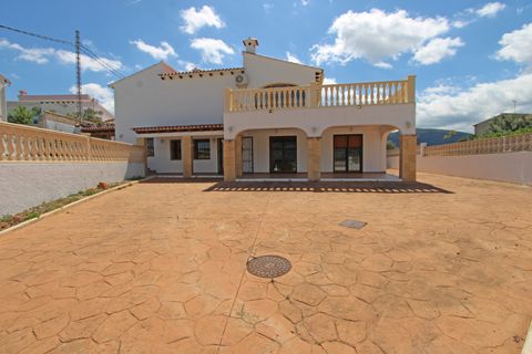 Villa i Orba, Alicante, Orba - € 690.000 | Ref: xsn-2125 - foto 38