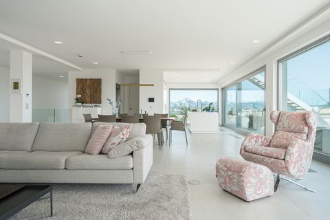 Villa a Santa Ponsa, Mallorca, Santa Ponsa - € 5.900.000 | Ref: 1756 - foto 7
