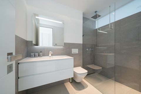 Villa a Santa Ponsa, Mallorca, Santa Ponsa - € 5.900.000 | Ref: 1756 - foto 9