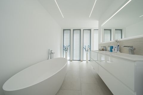 Villa a Santa Ponsa, Mallorca, Santa Ponsa - € 5.900.000 | Ref: 1756 - foto 11