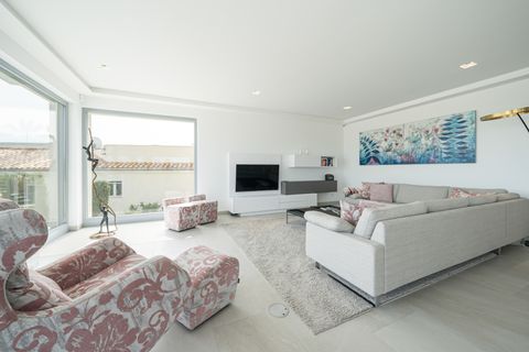 Villa a Santa Ponsa, Mallorca, Santa Ponsa - € 5.900.000 | Ref: 1756 - foto 13