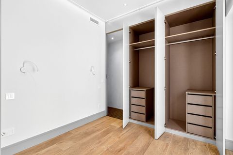 Penthouse i Madrid, Madrid, Madrid - € 1 099 000 | Ref: 5fc72147-c660-4e29-b - foto 29