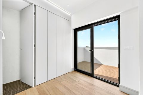 Penthouse i Madrid, Madrid, Madrid - € 1 099 000 | Ref: 5fc72147-c660-4e29-b - foto 30