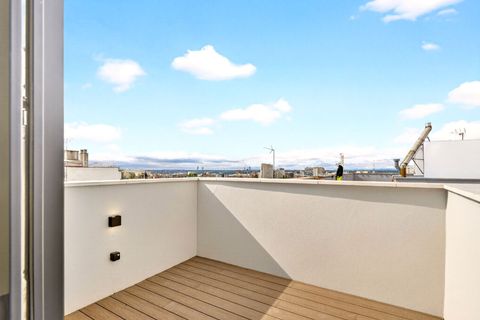 Penthouse i Madrid, Madrid, Madrid - € 1 099 000 | Ref: 5fc72147-c660-4e29-b - foto 40