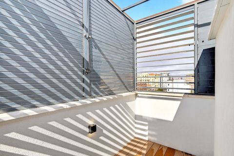 Penthouse i Madrid, Madrid, Madrid - € 1 099 000 | Ref: 5fc72147-c660-4e29-b - foto 50