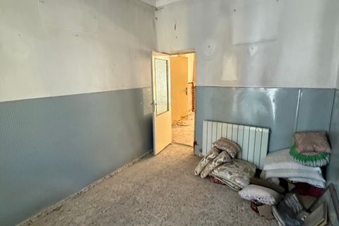 Byhus i Ontigola, Toledo, Ontigola - € 160.000 | Ref: 16c4ecc4-d90c-4d75-9 - foto 3
