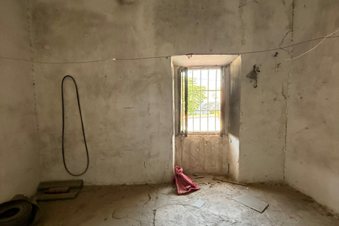 Byhus i Ontigola, Toledo, Ontigola - € 160.000 | Ref: 16c4ecc4-d90c-4d75-9 - foto 4