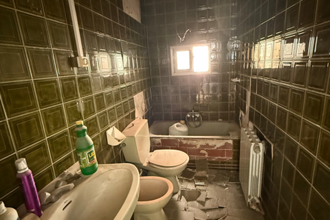 Byhus i Ontigola, Toledo, Ontigola - € 160.000 | Ref: 16c4ecc4-d90c-4d75-9 - foto 5