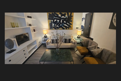 Leilighet i Madrid, Madrid, Madrid - € 595 000 | Ref: 7ebb6e96-b365-4fe9-b - foto 2