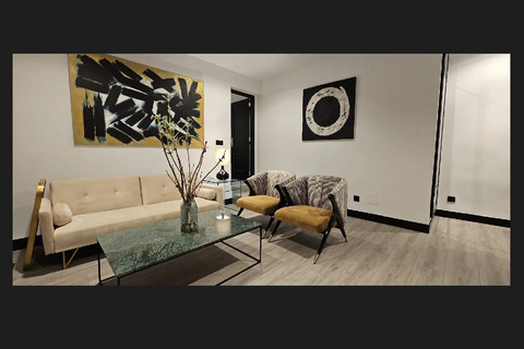 Leilighet i Madrid, Madrid, Madrid - € 595 000 | Ref: 7ebb6e96-b365-4fe9-b - foto 3