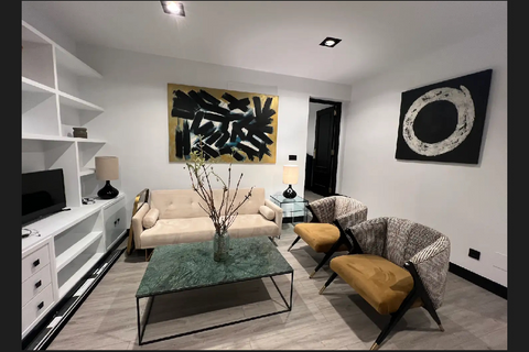 Leilighet i Madrid, Madrid, Madrid - € 595 000 | Ref: 7ebb6e96-b365-4fe9-b - foto 4