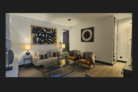 Leilighet i Madrid, Madrid, Madrid - € 595 000 | Ref: 7ebb6e96-b365-4fe9-b - foto 5