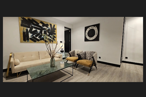 Leilighet i Madrid, Madrid, Madrid - € 595 000 | Ref: 7ebb6e96-b365-4fe9-b - foto 6