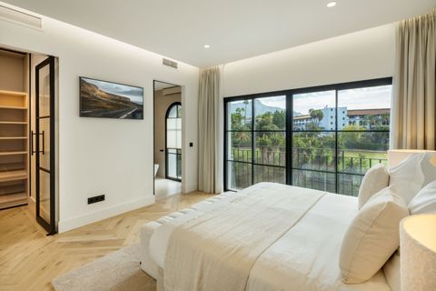 Villa i Benahavis, Malaga, Benahavis - € 5.950.000 | Ref: HRB-01323P - foto 22