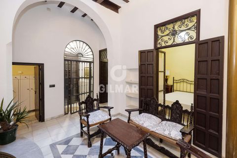 Byhus i Sevilla, Sevilla, Sevilla - € 790.000 | Ref: 186667 - foto 6