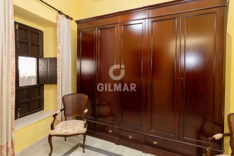 Byhus i Sevilla, Sevilla, Sevilla - € 790.000 | Ref: 186667 - foto 7