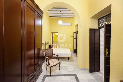 Byhus i Sevilla, Sevilla, Sevilla - € 790.000 | Ref: 186667 - foto 8