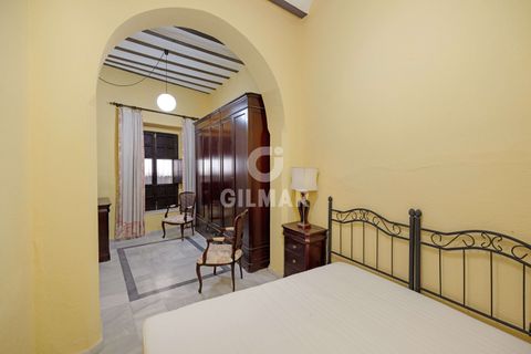 Byhus i Sevilla, Sevilla, Sevilla - € 790.000 | Ref: 186667 - foto 9