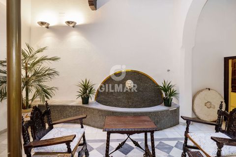 Byhus i Sevilla, Sevilla, Sevilla - € 790.000 | Ref: 186667 - foto 10
