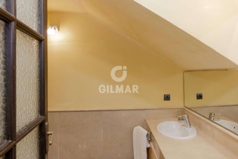 Byhus i Sevilla, Sevilla, Sevilla - € 790.000 | Ref: 186667 - foto 12