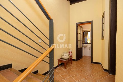 Byhus i Sevilla, Sevilla, Sevilla - € 790.000 | Ref: 186667 - foto 14