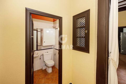 Byhus i Sevilla, Sevilla, Sevilla - € 790.000 | Ref: 186667 - foto 15