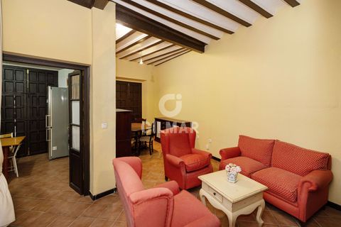 Byhus i Sevilla, Sevilla, Sevilla - € 790.000 | Ref: 186667 - foto 16