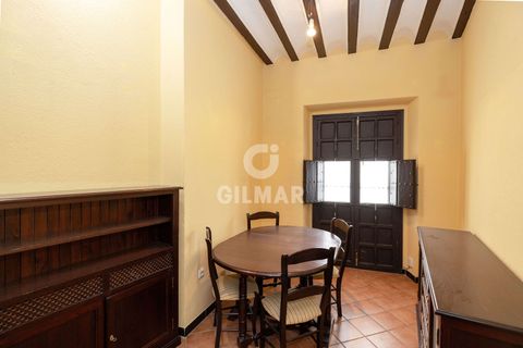 Byhus i Sevilla, Sevilla, Sevilla - € 790.000 | Ref: 186667 - foto 18
