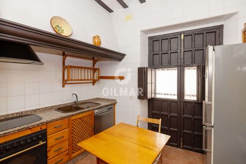 Byhus i Sevilla, Sevilla, Sevilla - € 790.000 | Ref: 186667 - foto 21
