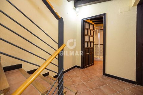 Byhus i Sevilla, Sevilla, Sevilla - € 790.000 | Ref: 186667 - foto 25
