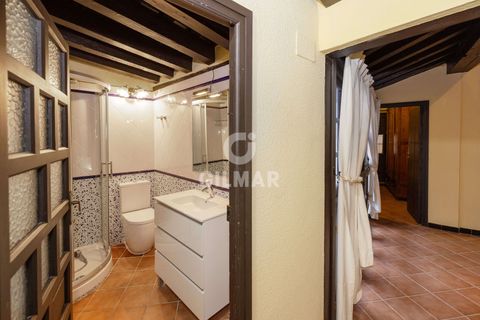 Byhus i Sevilla, Sevilla, Sevilla - € 790.000 | Ref: 186667 - foto 27