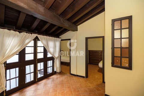 Byhus i Sevilla, Sevilla, Sevilla - € 790.000 | Ref: 186667 - foto 29
