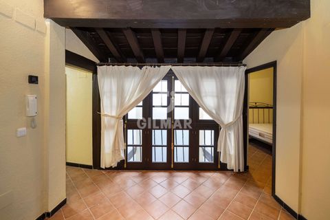 Byhus i Sevilla, Sevilla, Sevilla - € 790.000 | Ref: 186667 - foto 30
