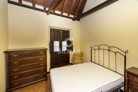 Byhus i Sevilla, Sevilla, Sevilla - € 790.000 | Ref: 186667 - foto 31