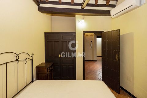 Byhus i Sevilla, Sevilla, Sevilla - € 790.000 | Ref: 186667 - foto 32