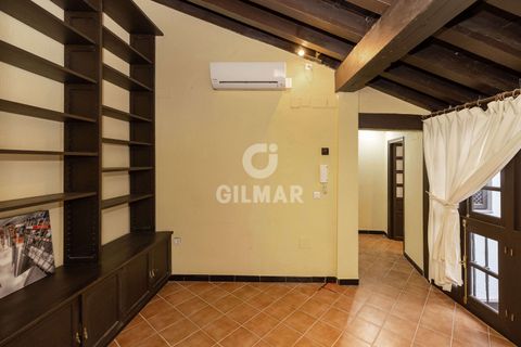 Byhus i Sevilla, Sevilla, Sevilla - € 790.000 | Ref: 186667 - foto 33