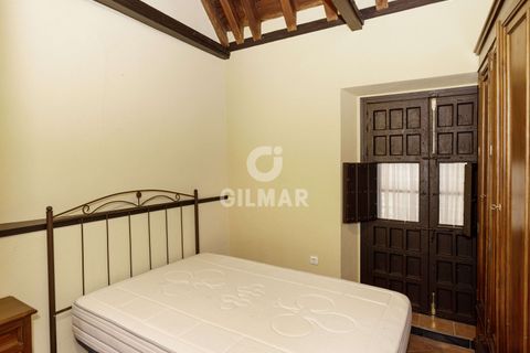 Byhus i Sevilla, Sevilla, Sevilla - € 790.000 | Ref: 186667 - foto 34