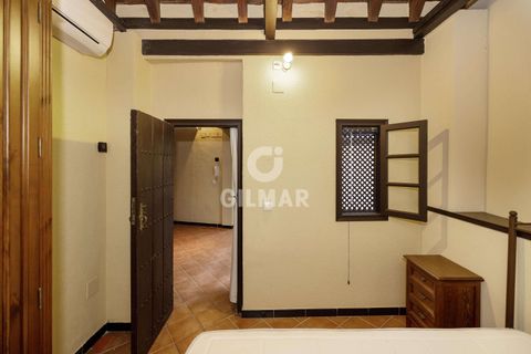 Byhus i Sevilla, Sevilla, Sevilla - € 790.000 | Ref: 186667 - foto 35