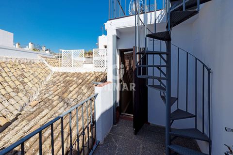 Byhus i Sevilla, Sevilla, Sevilla - € 790.000 | Ref: 186667 - foto 36